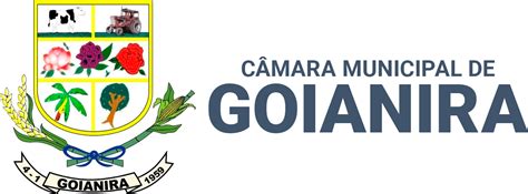 prefeitura municipal de goianira